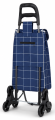 ChatGPT Image 1 wrz 2026, 12_35_47.png
