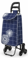 ChatGPT Image 1 wrz 2026, 12_36_52.png