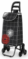 ChatGPT Image 1 wrz 2026, 12_37_54.png