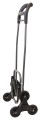 DSC05104.JPG
