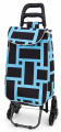 Obraz ChatGPT 29 wrz 2026, 11_54_25.png