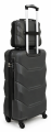 ChatGPT Image 3 mar 2026, 09_34_45.png