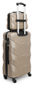 ChatGPT Image 3 mar 2026, 10_17_14.png