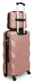 ChatGPT Image 3 mar 2026, 10_20_22.png