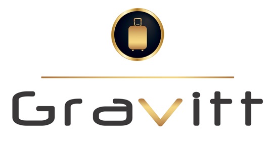 GRAVITT